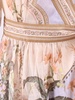 Zimmermann Women Zimmermann Multicolor Dresses