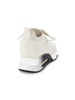 Mesh Sneakers