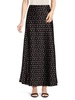 Prue A-Line Maxi Skirt