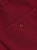 Sentiment Pleated Pants