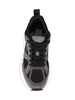 Zofi Paneled Running Sneakers