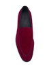 Craig Suede Loafers