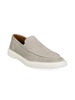 Hayes Suede Loafers