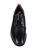 Colby Leather Derby Shoes