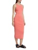 Marc Midi Tank Dress
