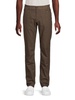 Cooper Fancy Flannel Jeans