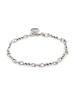 Sterling Silver Bracelet
