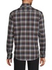 Daniel Plaid Shirt