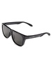 56MM Square Sunglasses