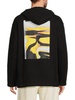 Graphic Hoodie