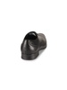 Brodie Leather Derby Shoes