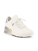 Kodi Textured Sneakers