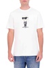 Karl Graphic T-Shirt