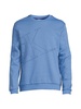 Linear Logo Sweatshirt