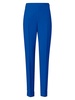 Chris Slim Pants