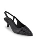 Brenda Slingback Pumps