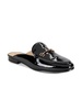 Linnie Bit Mules