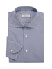 Gingham Dress Shirts