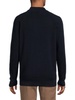 Knit Pullover