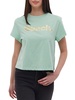 Oona Logo Tee