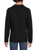 Merino Wool Blazer
