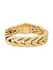 Wheat Chain Bracelet