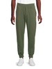 Logo Back Joggers