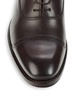 Brady Leather Oxfords