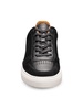 Floyd Low Top Leather Sneakers