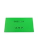 49MM Rectangle Sunglasses
