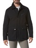Axial Padded Field Jacket