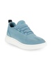 Bulton Mesh Running Sneakers