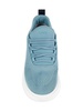 Bulton Mesh Running Sneakers
