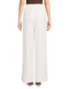 Rylie Rayon Twill Pants