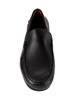 Santiago Leather Loafers