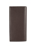 Leather Trifold Wallet