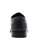 Regan Wingtip Oxford Brogues