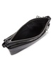Stella Wings Leather Crossbody Bag