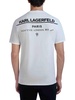 City Logo Graphic T-Shirt