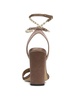 Yanelli Strappy Sandals Sandals