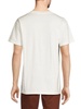 Logo Graphic Tee