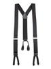 Silk & Satin Suspenders