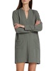 Teaghan Minidress