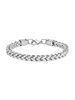 Stainless Steel Chain Bracelet