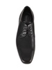 Brodie Leather Derby Shoes