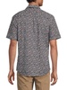 Hardy Printed Shirt