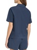 Linen & Camp Shirt