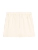 Boxer Shorts