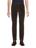Chuck Modern Fit Corduroy Pants