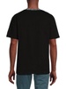Short Sleeve Tee